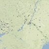 melitaea didyma map s2024